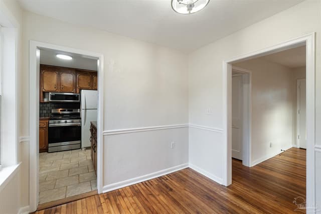 211 W Sunset Ave, Pensacola FL 32507 photo 15