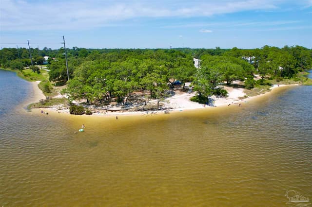 211 W Sunset Ave, Pensacola FL 32507 photo 43