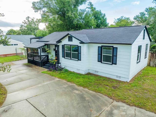 211 W Sunset Ave, Pensacola FL 32507 photo 36