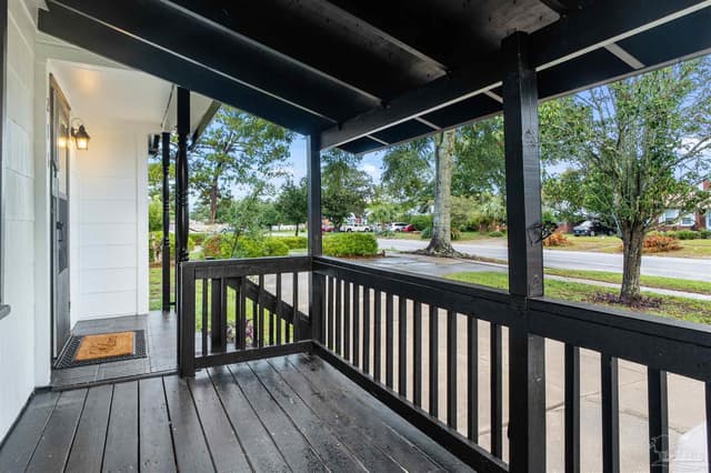 211 W Sunset Ave, Pensacola FL 32507 photo 8