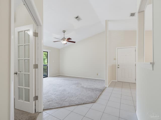 2299 Scenic Hwy # L8, Pensacola FL 32503 photo 23