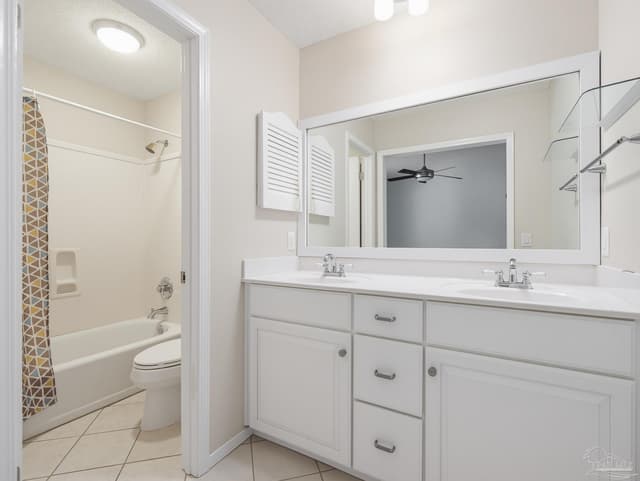 2299 Scenic Hwy # L8, Pensacola FL 32503 photo 46
