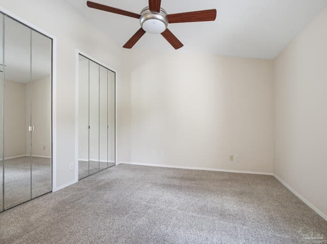 2299 Scenic Hwy # L8, Pensacola FL 32503 photo 43