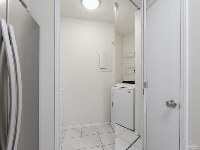 2299 Scenic Hwy # L8, Pensacola FL 32503 photo 16