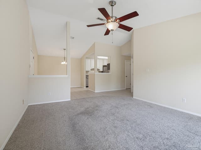 2299 Scenic Hwy # L8, Pensacola FL 32503 photo 26