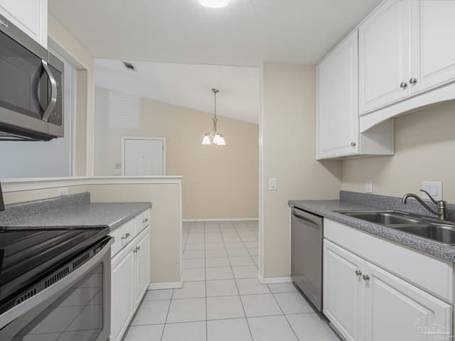 2299 Scenic Hwy # L8, Pensacola FL 32503 photo 22