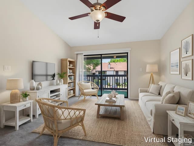 2299 Scenic Hwy # L8, Pensacola FL 32503 photo 5
