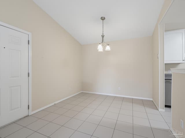 2299 Scenic Hwy # L8, Pensacola FL 32503 photo 10