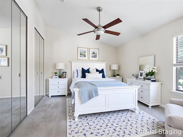 2299 Scenic Hwy # L8, Pensacola FL 32503 photo 41