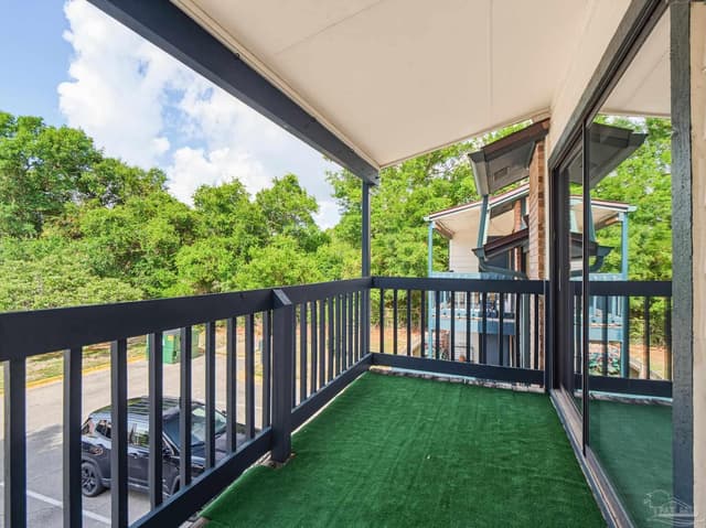 2299 Scenic Hwy # L8, Pensacola FL 32503 photo 51
