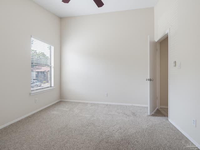 2299 Scenic Hwy # L8, Pensacola FL 32503 photo 39