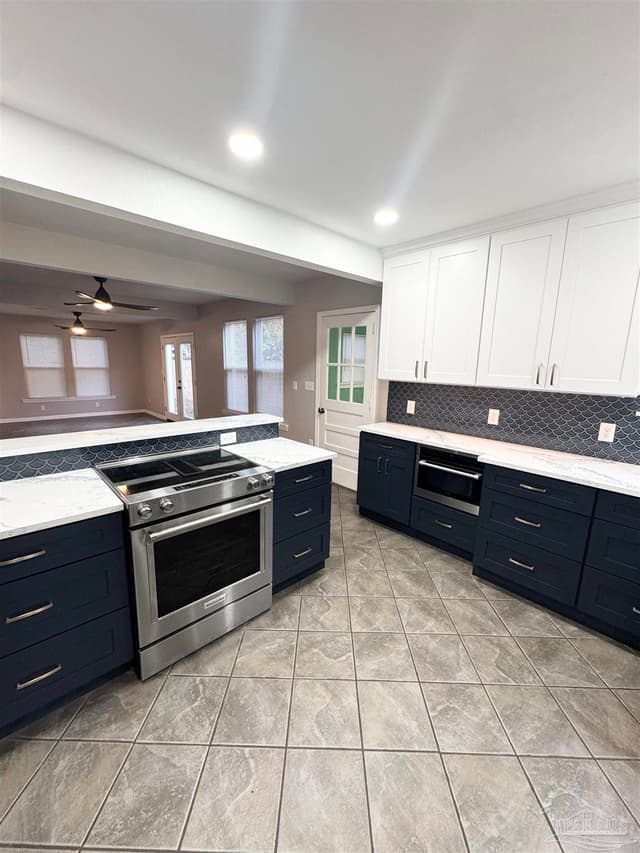 1650 N A St, Pensacola FL 32501 photo 16