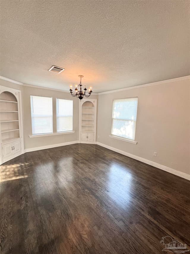 1650 N A St, Pensacola FL 32501 photo 7