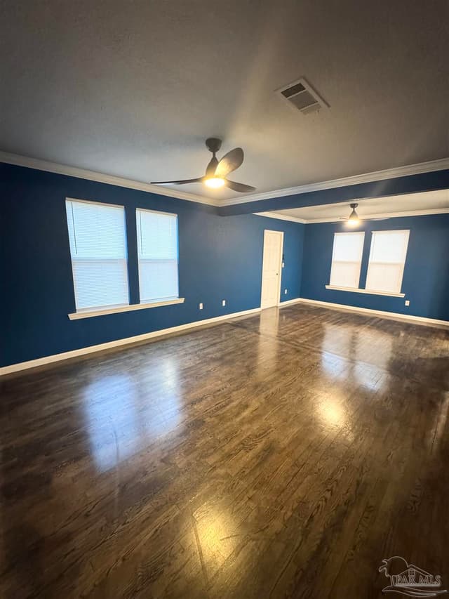 1650 N A St, Pensacola FL 32501 photo 20