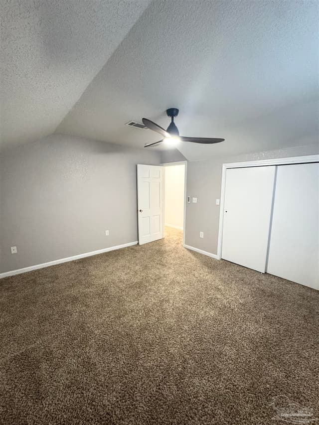 1650 N A St, Pensacola FL 32501 photo 31