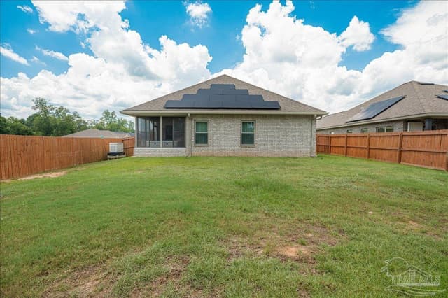 6510 Covington Cir, Pensacola FL 32526 photo 23