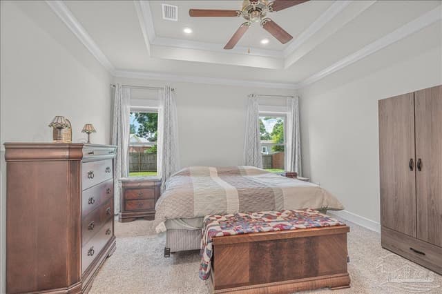 6510 Covington Cir, Pensacola FL 32526 photo 13
