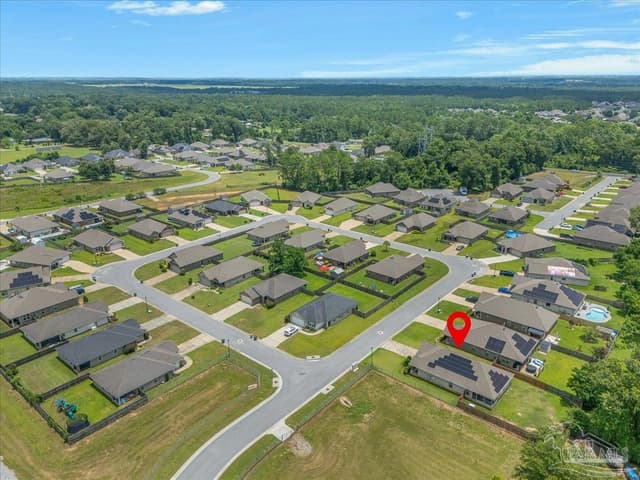 6510 Covington Cir, Pensacola FL 32526 photo 26