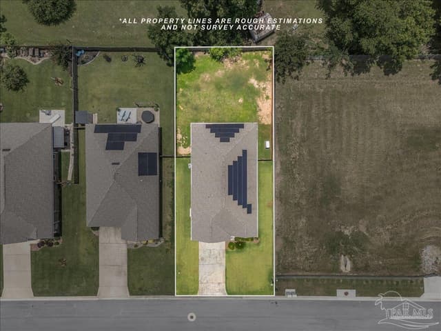 6510 Covington Cir, Pensacola FL 32526 photo 25