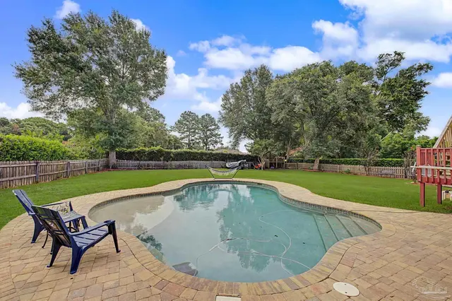 5630 Ballybunion Dr property photo