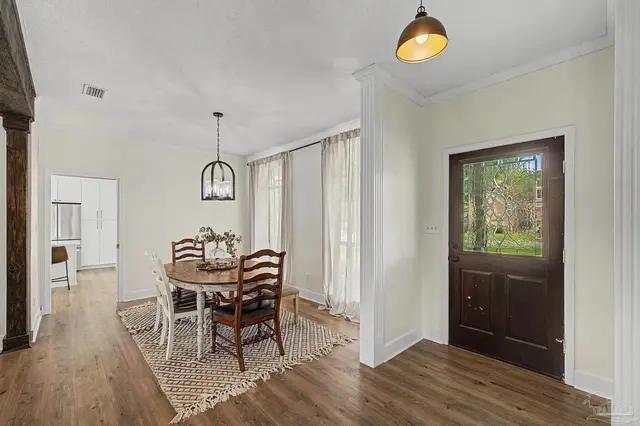 5630 Ballybunion Dr property photo