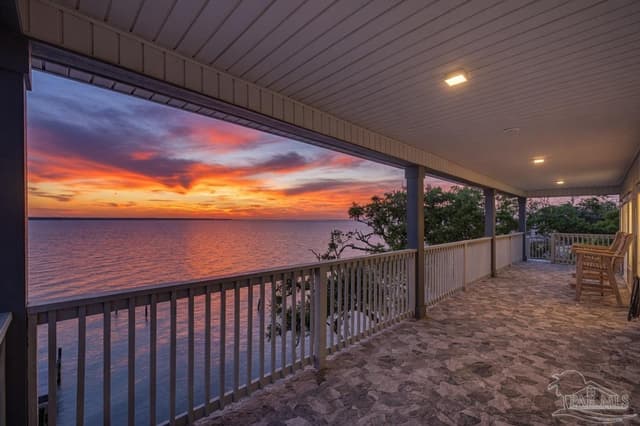 305 S Garcon Point Rd, Milton FL 32583 photo 2