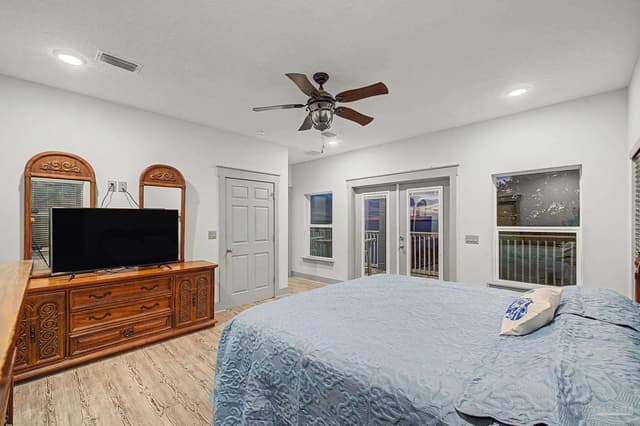 305 S Garcon Point Rd, Milton FL 32583 photo 36
