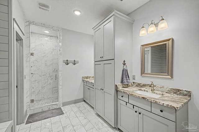 305 S Garcon Point Rd, Milton FL 32583 photo 35