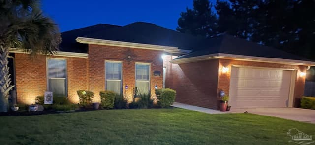 5764 Shady Glen Ct, Pace FL 32571 photo 46