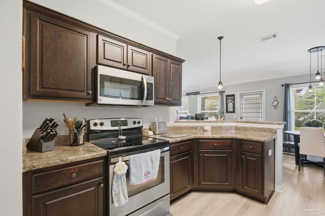 5764 Shady Glen Ct, Pace FL 32571 photo 14