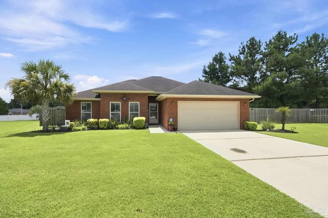 5764 Shady Glen Ct, Pace FL 32571 photo 54