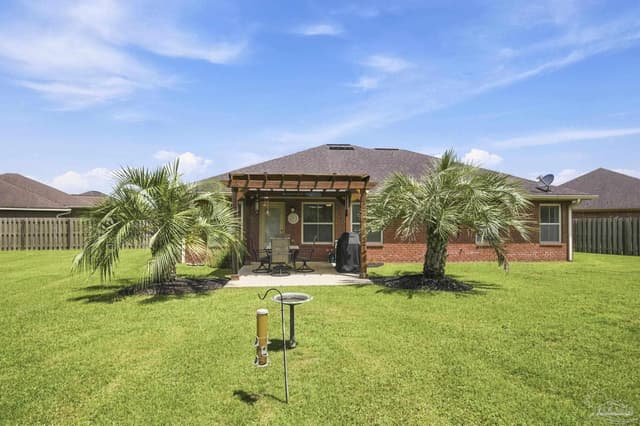5764 Shady Glen Ct, Pace FL 32571 photo 31