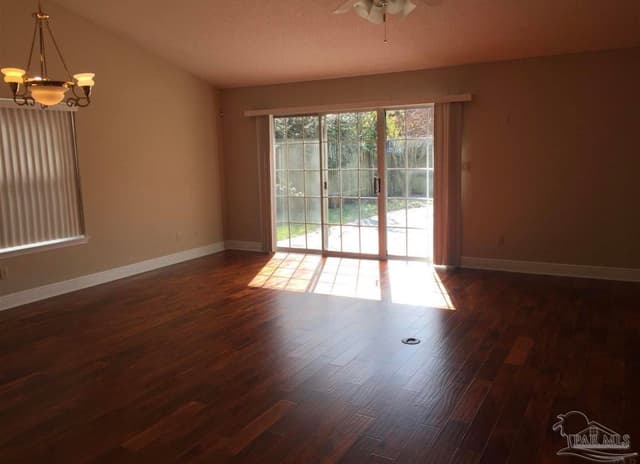 4200 Spanish Trail Pl, Pensacola FL 32504 photo 5