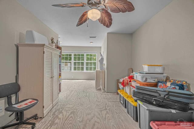 9069 Hay Meadow Rd, Milton FL 32583 photo 43
