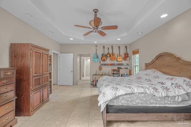 9069 Hay Meadow Rd, Milton FL 32583 photo 26