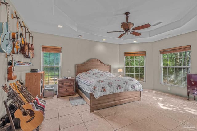 9069 Hay Meadow Rd, Milton FL 32583 photo 24