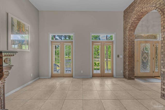 9069 Hay Meadow Rd, Milton FL 32583 photo 14