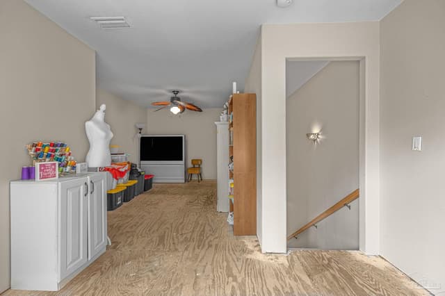 9069 Hay Meadow Rd, Milton FL 32583 photo 41
