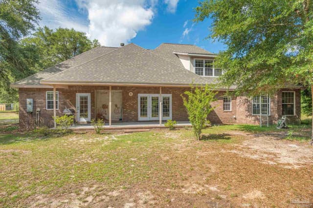 9069 Hay Meadow Rd, Milton FL 32583 photo 45