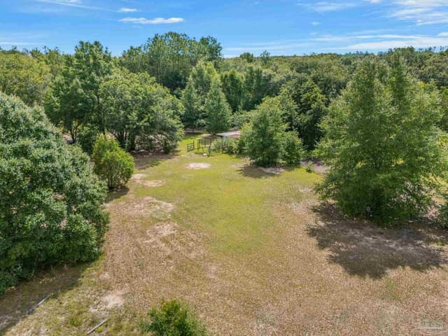 9069 Hay Meadow Rd, Milton FL 32583 photo 11