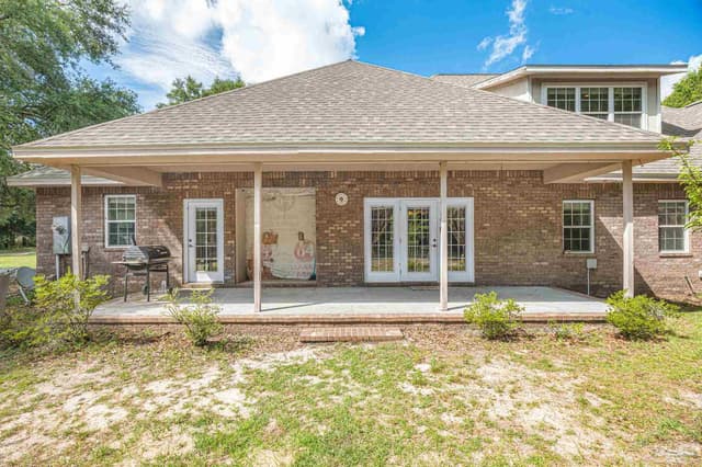 9069 Hay Meadow Rd, Milton FL 32583 photo 44