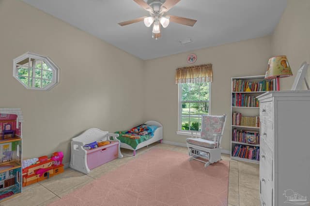 9069 Hay Meadow Rd, Milton FL 32583 photo 31