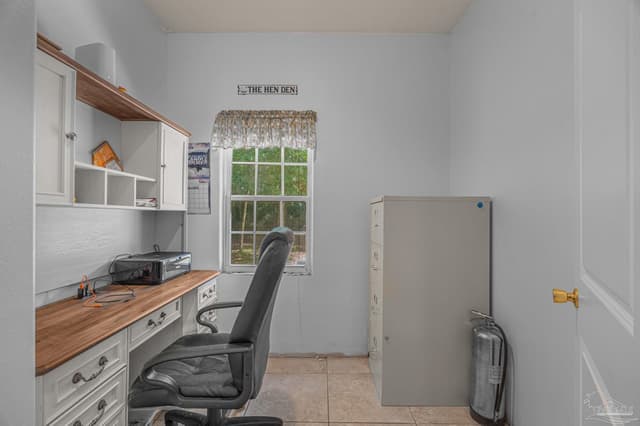 9069 Hay Meadow Rd, Milton FL 32583 photo 39