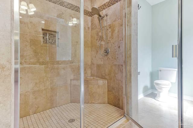 1010 E Scott St, Pensacola FL 32503 photo 23