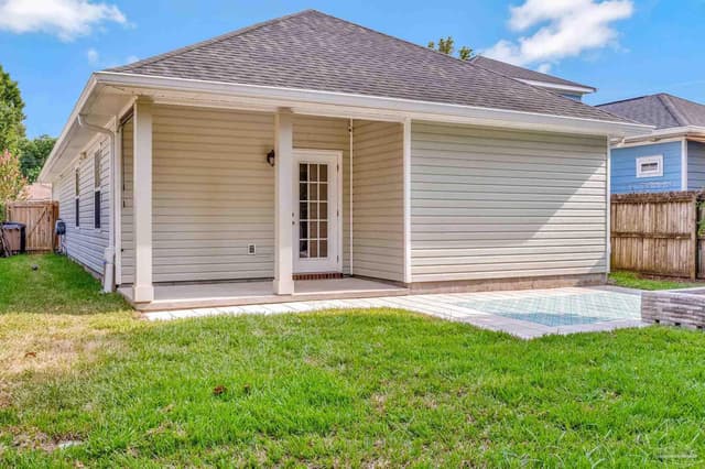 1010 E Scott St, Pensacola FL 32503 photo 42