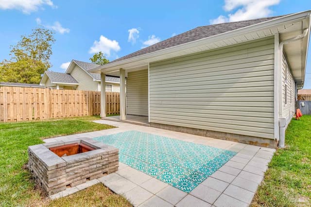 1010 E Scott St, Pensacola FL 32503 photo 46