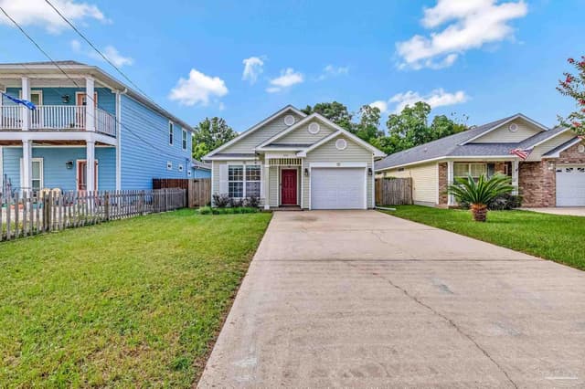 1010 E Scott St, Pensacola FL 32503 photo 53