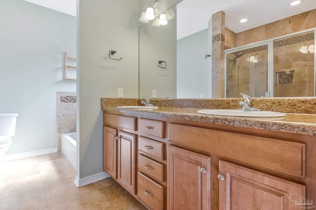1010 E Scott St, Pensacola FL 32503 photo 22
