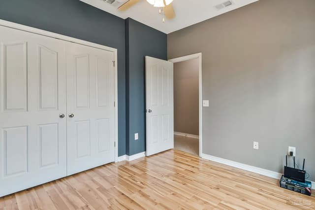 1010 E Scott St, Pensacola FL 32503 photo 32