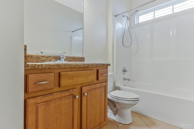 1010 E Scott St, Pensacola FL 32503 photo 28